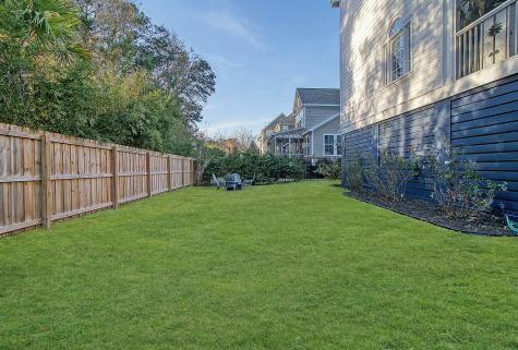 141 Wando Reach Road Charleston SC 29492