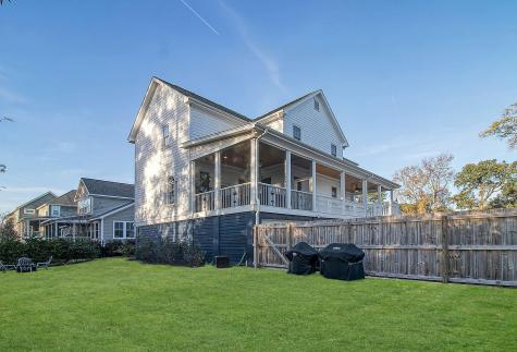 141 Wando Reach Road Charleston SC 29492