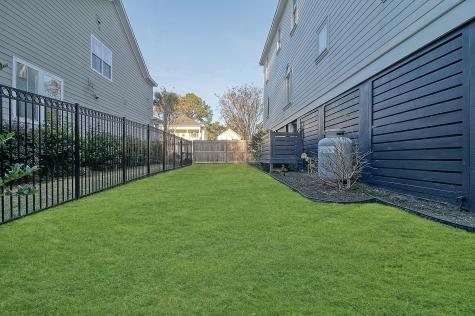 141 Wando Reach Road Charleston SC 29492
