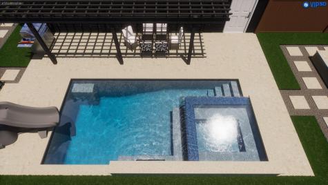 141 Wando Reach Road Charleston SC 29492