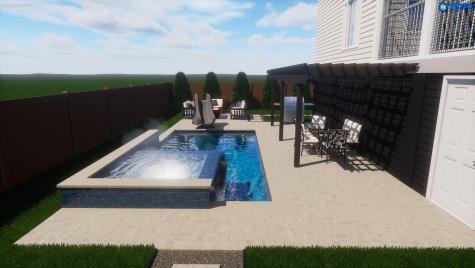 141 Wando Reach Road Charleston SC 29492