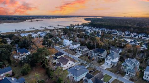 141 Wando Reach Road Charleston SC 29492