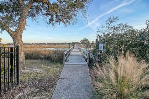 141 Wando Reach Road Charleston SC 29492