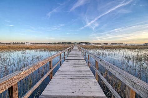 141 Wando Reach Road Charleston SC 29492