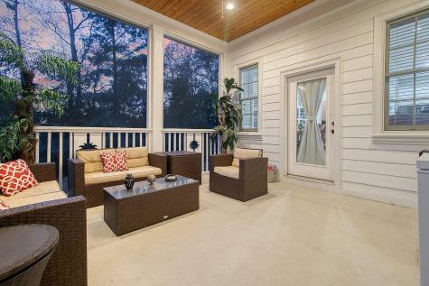 141 Wando Reach Road Charleston SC 29492