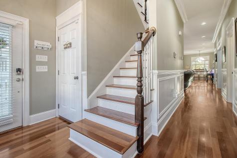 141 Wando Reach Road Charleston SC 29492