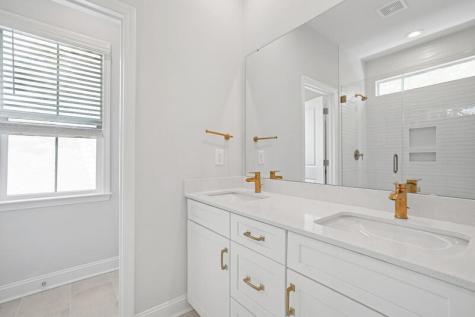 442 Queenview Lane Charleston SC 29414