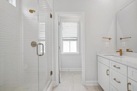 442 Queenview Lane Charleston SC 29414