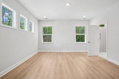 442 Queenview Lane Charleston SC 29414