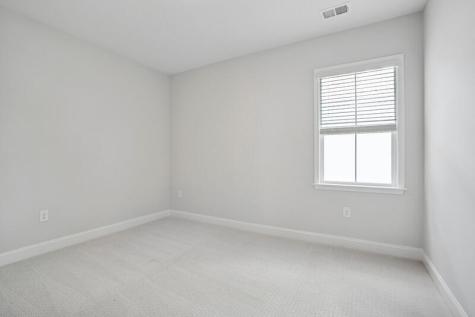 442 Queenview Lane Charleston SC 29414