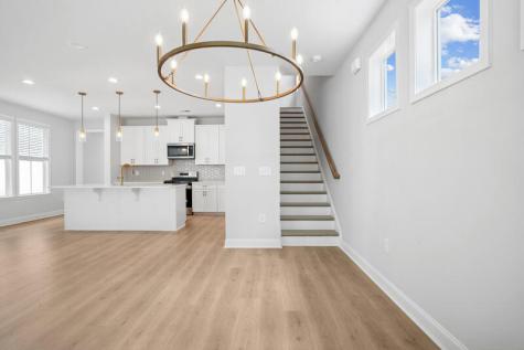 442 Queenview Lane Charleston SC 29414