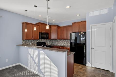 7741 Kinston Street North Charleston SC 29418
