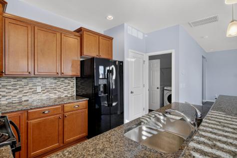 7741 Kinston Street North Charleston SC 29418