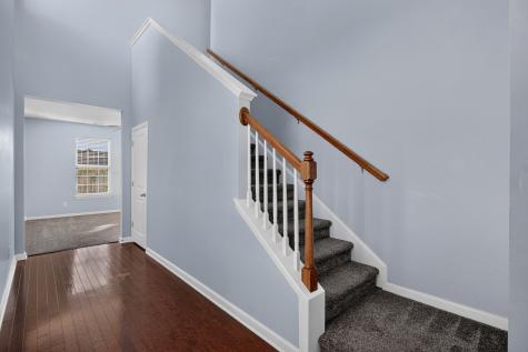 7741 Kinston Street North Charleston SC 29418