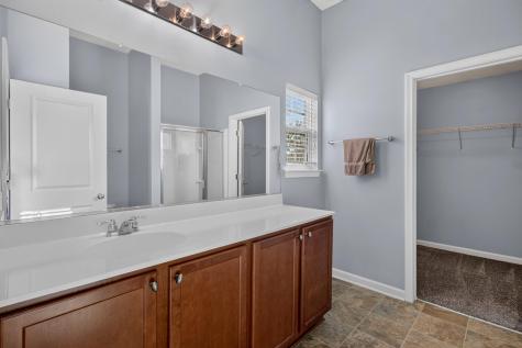 7741 Kinston Street North Charleston SC 29418