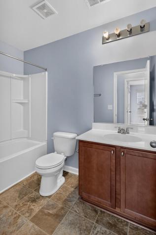 7741 Kinston Street North Charleston SC 29418