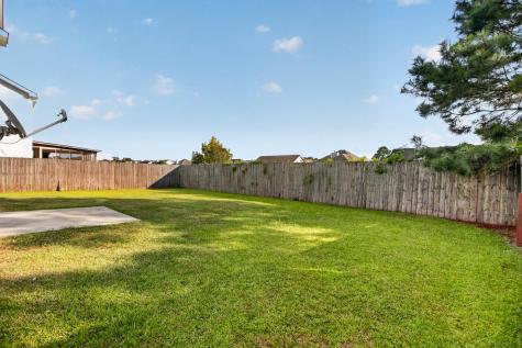 7741 Kinston Street North Charleston SC 29418