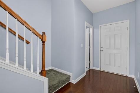 7741 Kinston Street North Charleston SC 29418