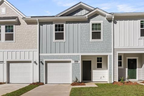 482 Colchester Court Moncks Corner SC 29461