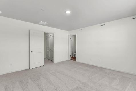 482 Colchester Court Moncks Corner SC 29461