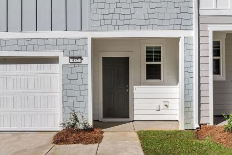 482 Colchester Court Moncks Corner SC 29461