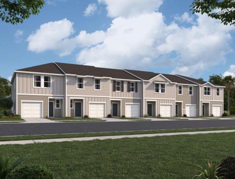 482 Colchester Court Moncks Corner SC 29461