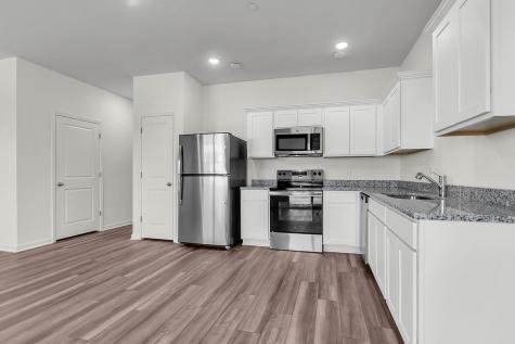 482 Colchester Court Moncks Corner SC 29461