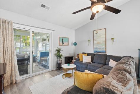 7331 Suncatcher Drive Hanahan SC 29410