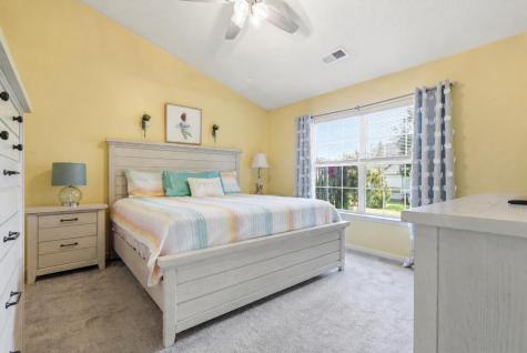 7331 Suncatcher Drive Hanahan SC 29410