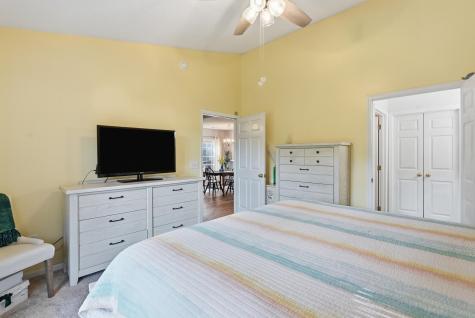 7331 Suncatcher Drive Hanahan SC 29410