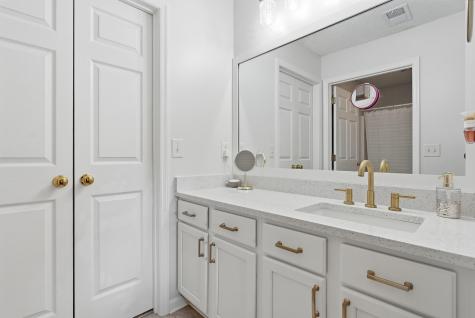7331 Suncatcher Drive Hanahan SC 29410
