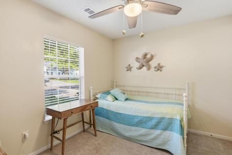 7331 Suncatcher Drive Hanahan SC 29410