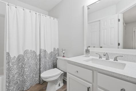 7331 Suncatcher Drive Hanahan SC 29410