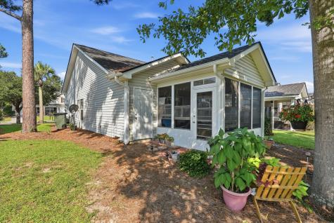 7331 Suncatcher Drive Hanahan SC 29410