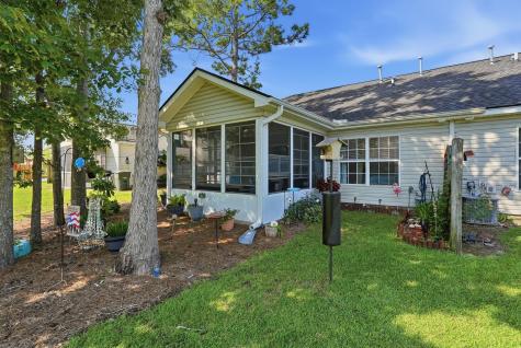 7331 Suncatcher Drive Hanahan SC 29410