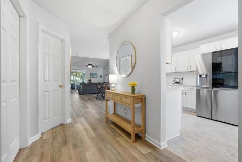7331 Suncatcher Drive Hanahan SC 29410