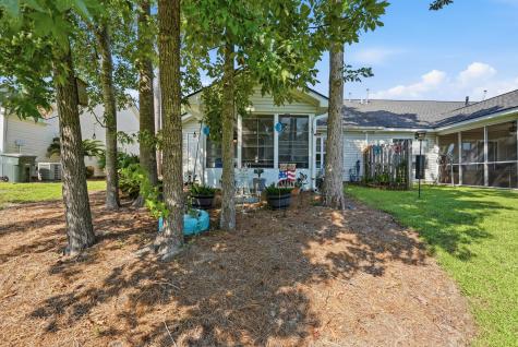 7331 Suncatcher Drive Hanahan SC 29410
