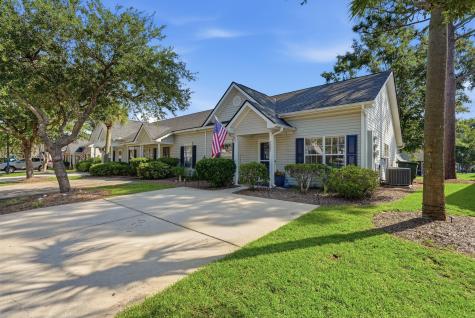 7331 Suncatcher Drive Hanahan SC 29410