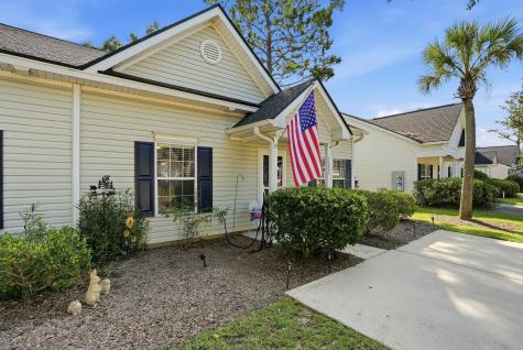 7331 Suncatcher Drive Hanahan SC 29410
