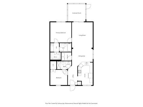 7331 Suncatcher Drive Hanahan SC 29410