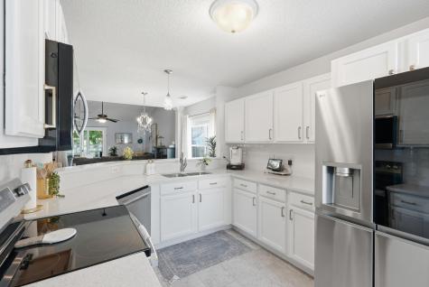 7331 Suncatcher Drive Hanahan SC 29410