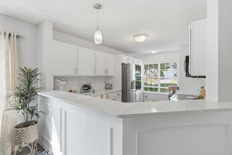 7331 Suncatcher Drive Hanahan SC 29410