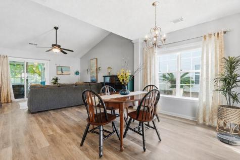 7331 Suncatcher Drive Hanahan SC 29410