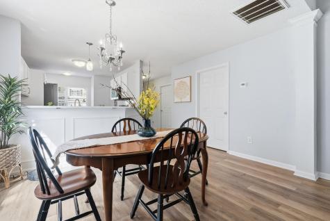 7331 Suncatcher Drive Hanahan SC 29410