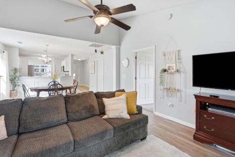 7331 Suncatcher Drive Hanahan SC 29410