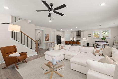 1234 Melvin Bennett Road Mount Pleasant SC 29464