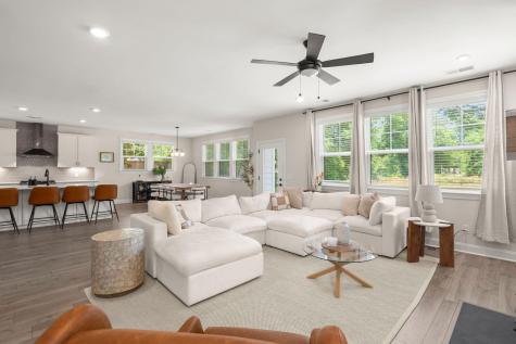 1234 Melvin Bennett Road Mount Pleasant SC 29464