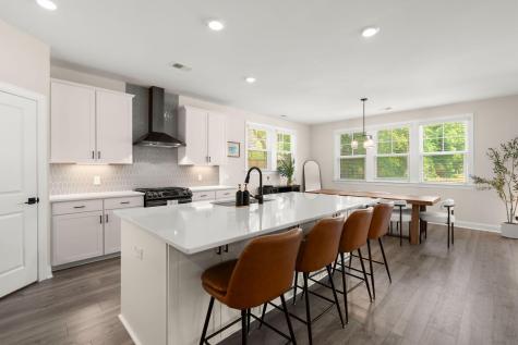 1234 Melvin Bennett Road Mount Pleasant SC 29464