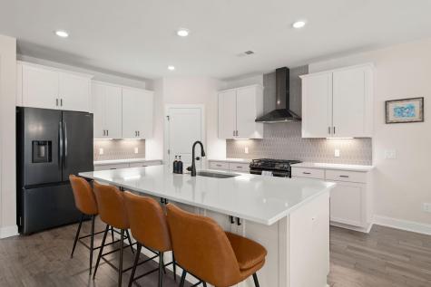 1234 Melvin Bennett Road Mount Pleasant SC 29464