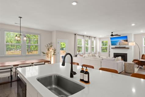 1234 Melvin Bennett Road Mount Pleasant SC 29464